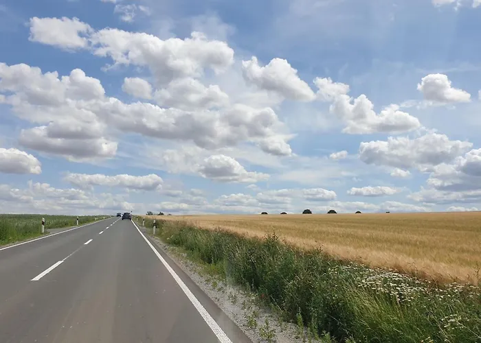 Tinyhaus Wolkenlos Familie Hamdorf