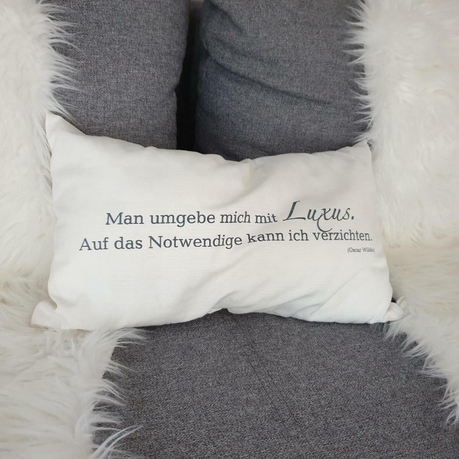 Tinyhaus Wolkenlos Familie Hamdorf *